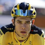 wout van aert