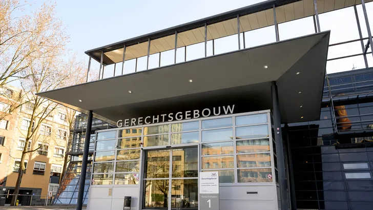 OM eist 14 jaar cel tegen Klaudius W. (28) voor brute moord op Utrechtse Juan (58)