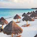 Droombaan alert: krijg 10.000 euro per maand om vakantie te vieren in Cancun
