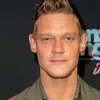 Zo reageerde de moeder van Ferry Doedens op zijn OnlyFans-carrière