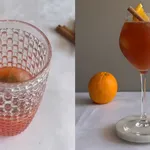 aperol