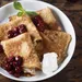 Crêpes