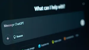 Kunnen AI chatbots eigenlijk wel humor hebben? Dit is waarom comedians zich nul zorgen maken