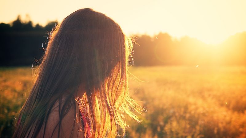 This is how you get as much vitamin D from sunlight as possible