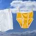 Onderzoek wijst uit: Welk type ondergoed je draagt heeft invloed op je sperma