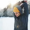 De voordelen van trainen in de kou: waarom winterworkouts geweldig zijn | Happy in Shape