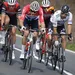 Sagan