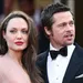 Angelina Jolie openhartig over reden van scheiding met Brad Pitt