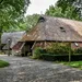 Drenthe