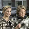 Copycat Royals: 'Hé, die jurk heb ik ook!'