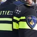 Twee ‘straatracers’ die meisje (15) doodreden weer vrij
