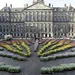 Nationale Tulpendag 2020 in Amsterdam