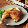 Oma's recept voor de lekkerste kippenbouten | Noorderland