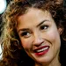Katja Schuurman neemt een ingrijpend besluit