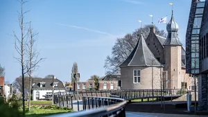 Coevorden