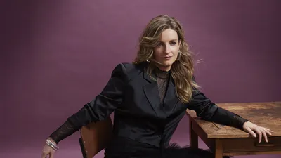 Bewijs geleverd: Politiek dier Merel Ek is stiekem gewoon één van ons (en gek op frikandellen)