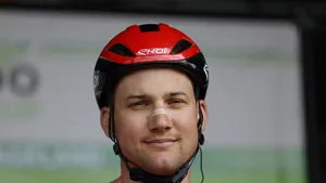 tim wellens