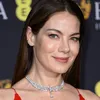Michelle Monaghan over derde seizoen The White Lotus: 'Je lacht, maar tegelijkertijd voel je hoe confronterend het is' | Grazia