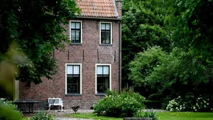 Groningen