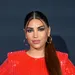 Yolanthe Cabau