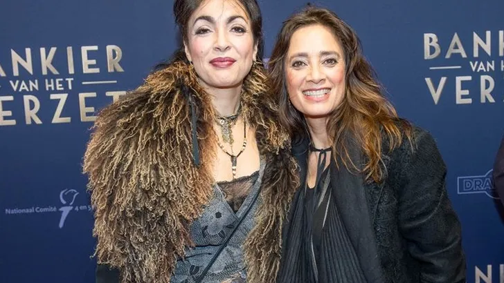 Zien! Monique Klemann maakt come-back met prachtvideo