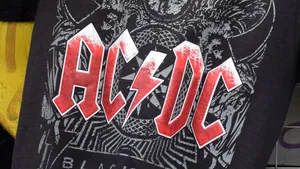 acdc