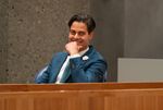 Rob Jetten