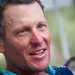 Armstrong: Als er nu een equivalent van EPO was, zou iedereen het gebruiken