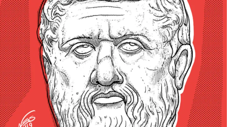 Plato
