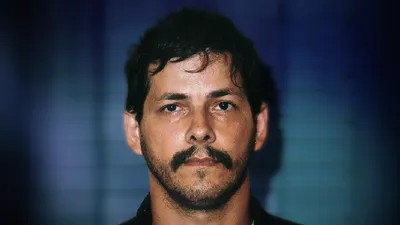 Waar was jij toen het nieuws over Dutroux losbarstte? Indringende docu nu te streamen over de schok die we nooit vergaten