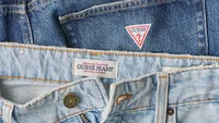 GUESS