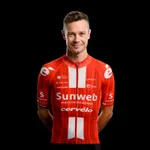 Nicolas Roche