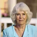 Duchess of Rum! Camilla proost zich door de Cariben