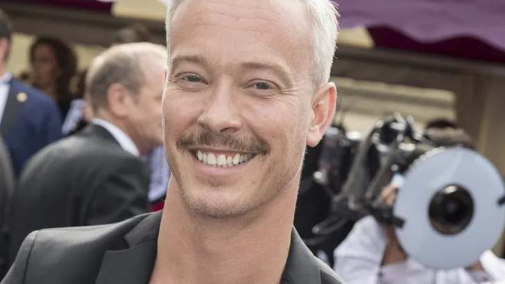 Claes Iversen eerste kandidaat Wie Is De Mol 2020