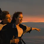 Titanic