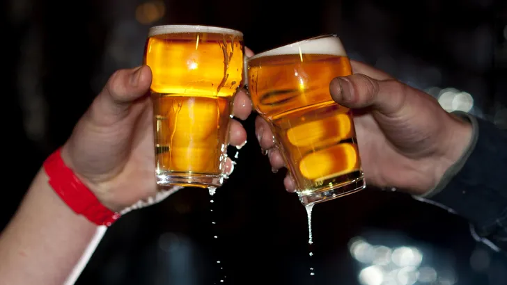 bier