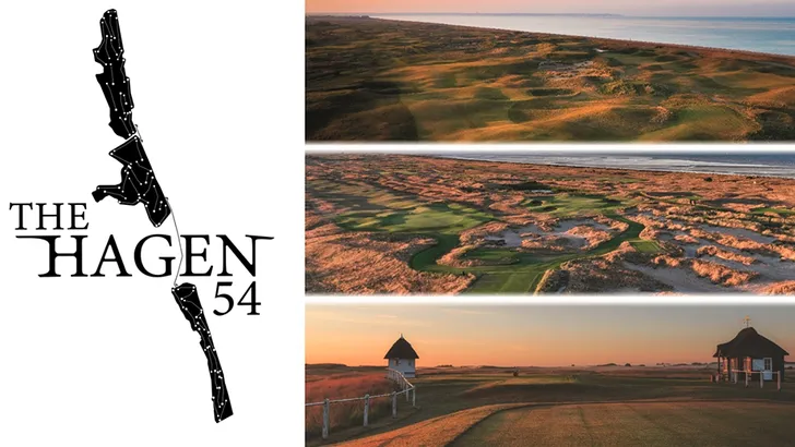 hagen54