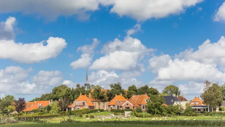 Groningen