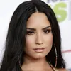 Oh no: slecht nieuws voor Demi Lovato
