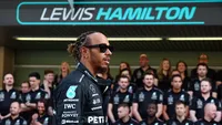 Hamilton reageert op FIA-onderzoek: 'FIA-top is tegen diversiteit en inclusiviteit'