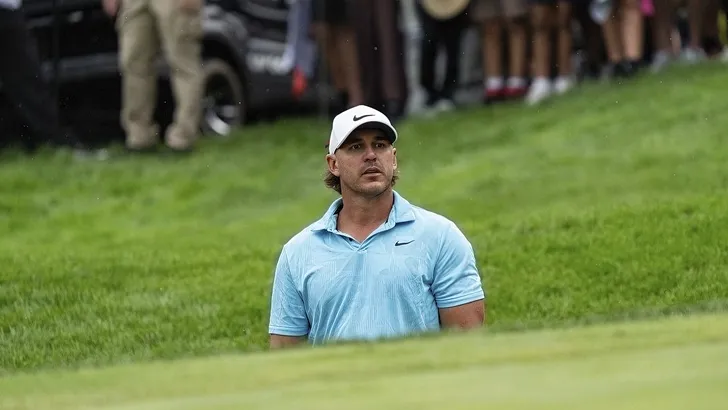 koepka