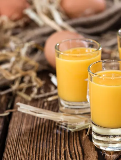 Advocaat