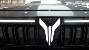 Europa wil Chinese EV’s afremmen: Stellantis zet juist de fabriekspoort open