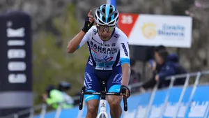 santiago buitrago