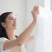 Met deze handige tips verwijder je makkelijk zonnebrandvlekken uit je kleding - deel 2