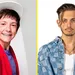 Hoe gaat het nu met… Alessandro Wempe (ALES)?