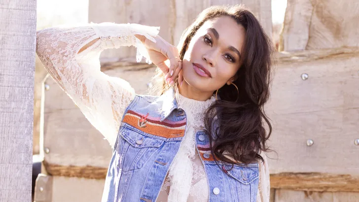 Romy Monteiro