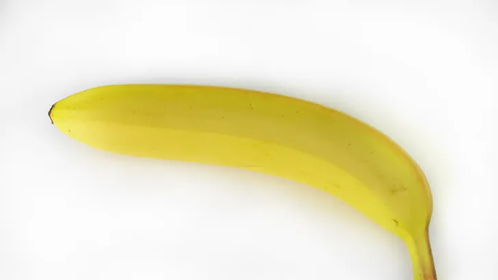 5 supergezonde voedselcombinaties