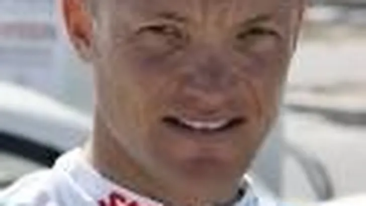 Reinerink tweede in GP Herning