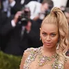 Beyoncé's trainer onthult tips voor een perfect lichaam